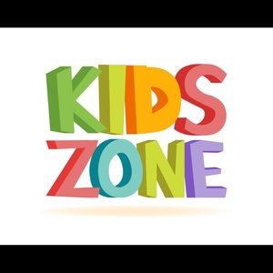 Kids items